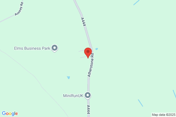 Appleby Motors