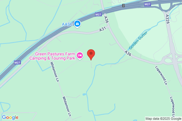 Roach Manufacturing Ltd