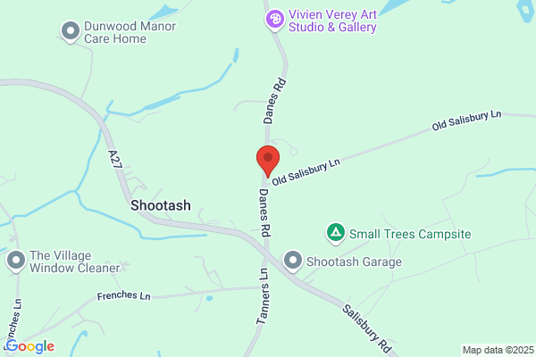 Brilliant Embroidery
