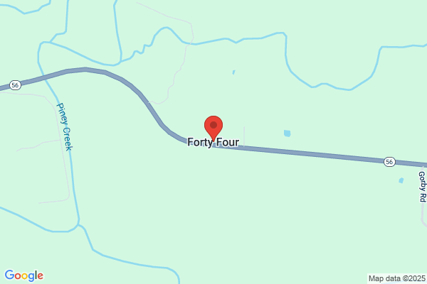 Forty2