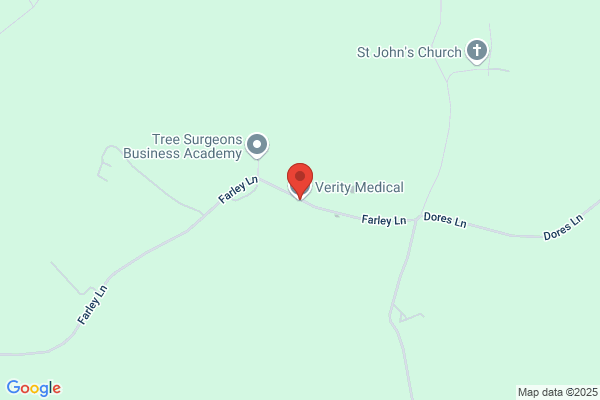 Grimstead Medical Ltd