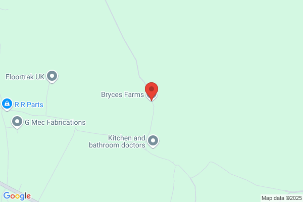 R F S Farms Ltd