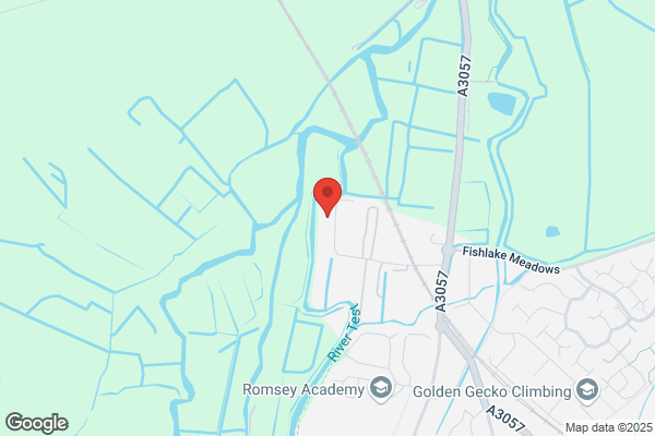 K L Chemie (UK) Ltd