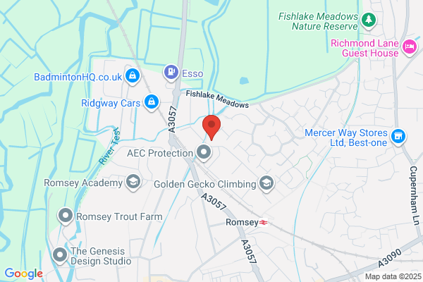 B P C Ltd