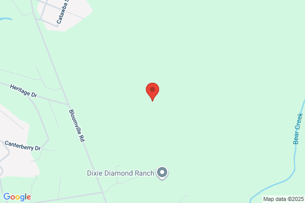 Clarendon (Southern)