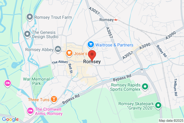 Leisure Lighting Ltd