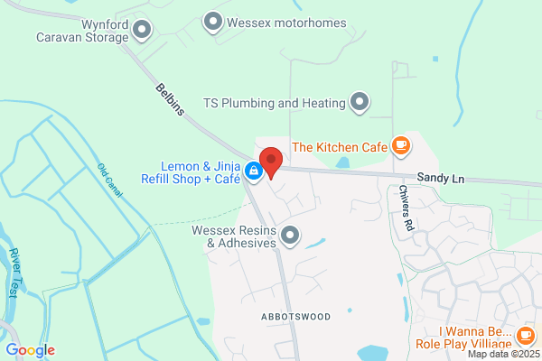 Pace Roofing Ltd