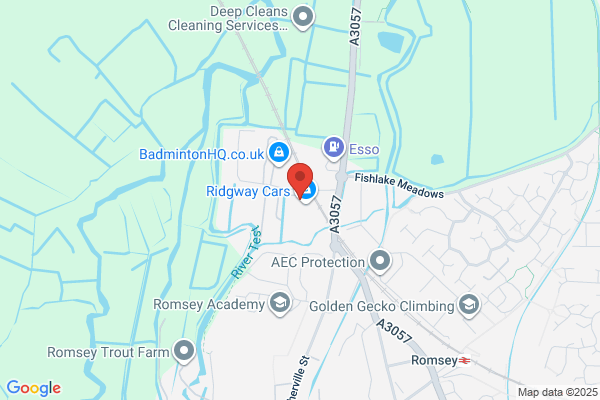 Bradbeers Removals