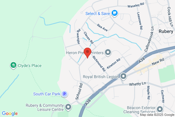 Household Removals and Clearances