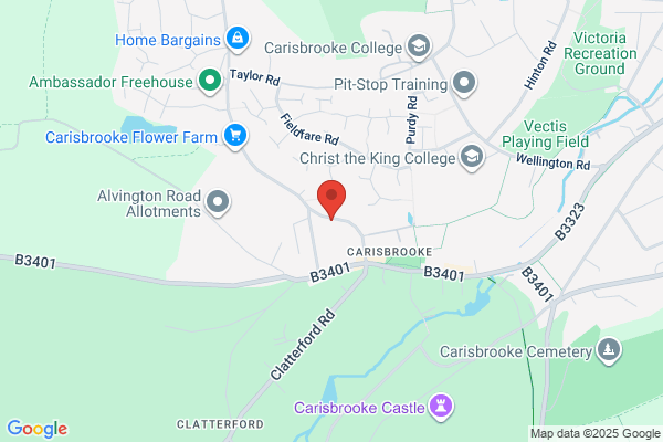 Cruse Bereavement Care