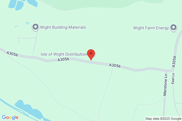DPD Local UK