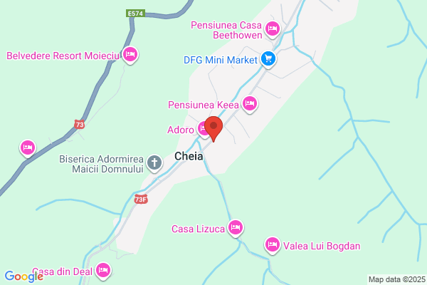 Nemo Casa