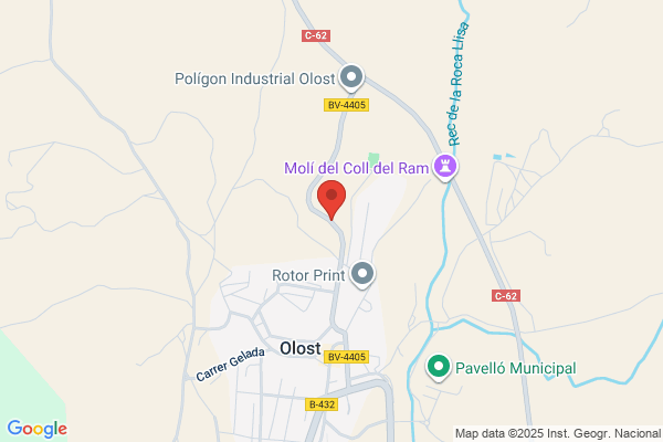 Olscot