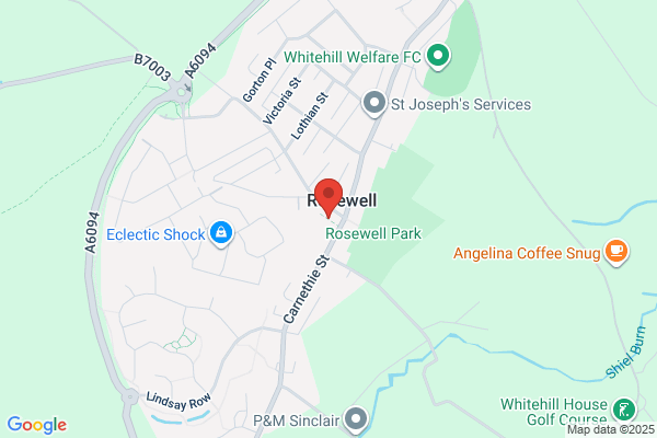 Rosewell