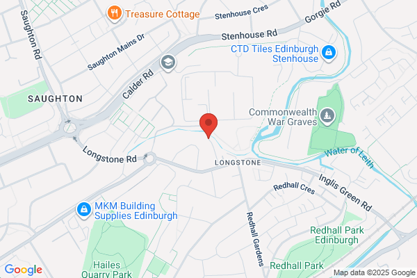 Jim Brackenridge (Transport) Ltd