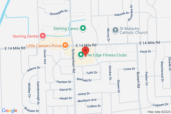 Ruby Chinese Restaurant