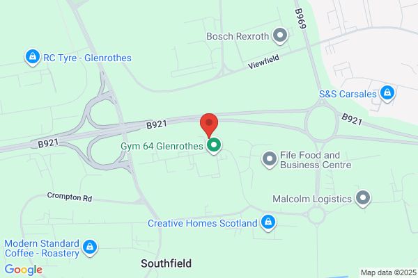 Air Heating Ltd