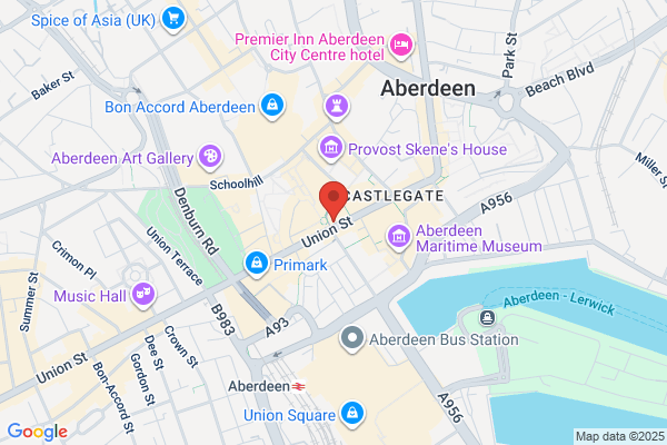 Clydesdale Bank PLC