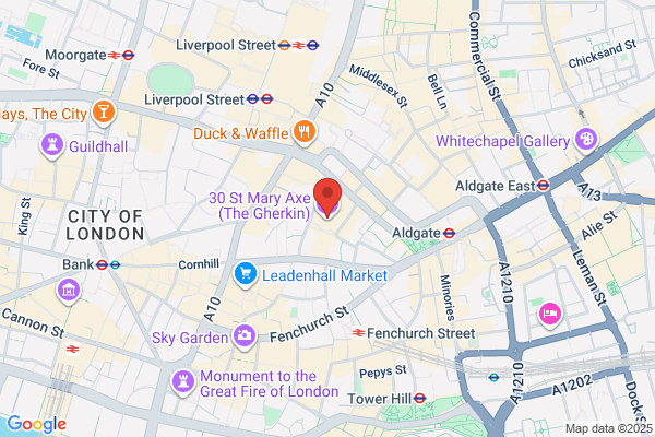 William Kirkland Ltd