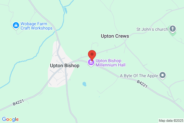 Chicory Crops Ltd