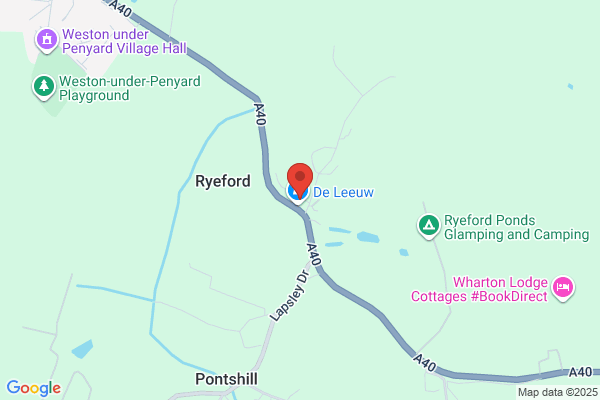 Reflex-Rol (UK)