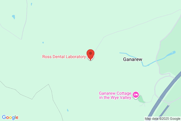 Ross Dental Laboratory