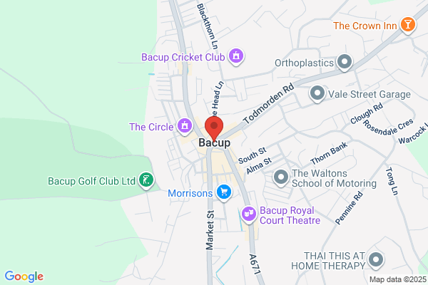 Ja Electrical