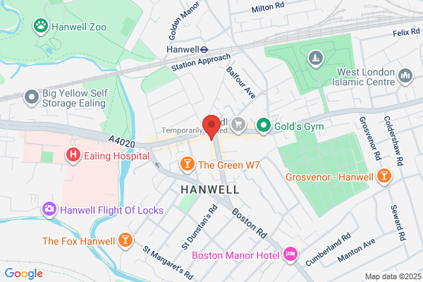 Whitewell Estate Agents