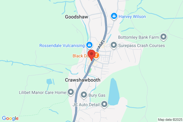 Claim Link (UK)