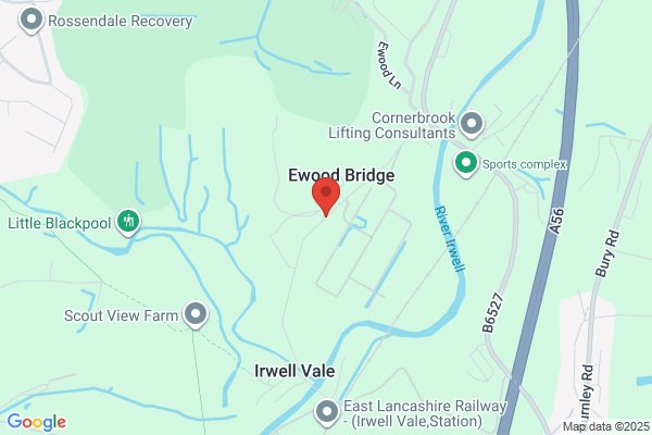 Classic Daimler