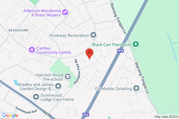 M D Lettings