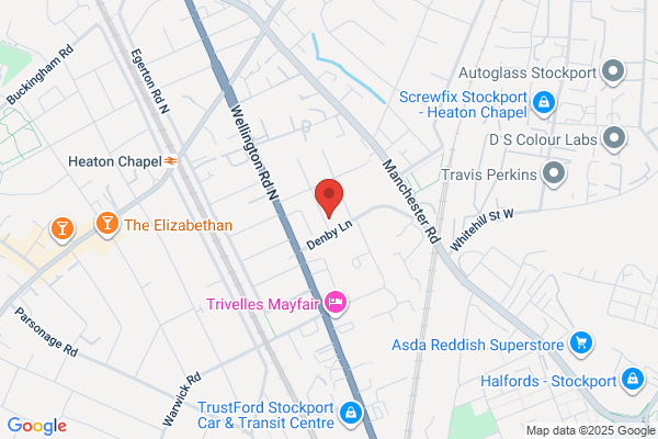 Exduco Ltd