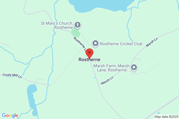 R D J Ltd