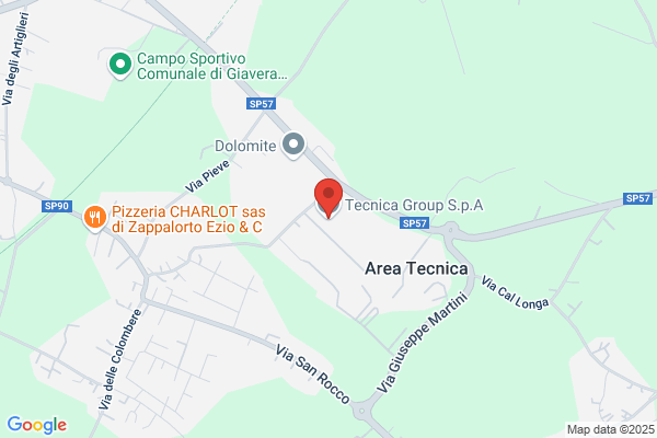 Tecnica
