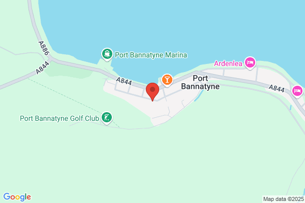A&M Rothesay Removals