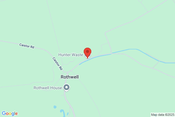 Andrew Wathen Rubbish Removal