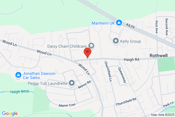 DPD Parcel Shop Location - Premier Parans Mini Market