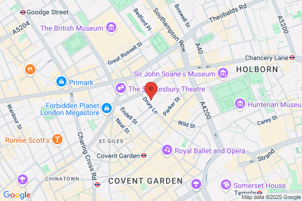 Eco Building Maintenance Ltd