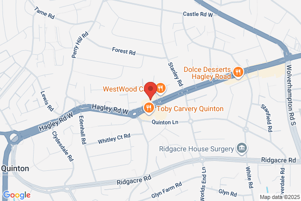 Dixons Estate Agents
