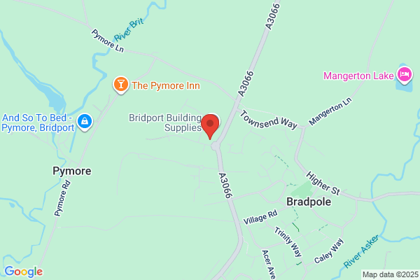 Haydon Veterinary Group