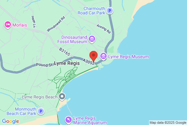 Lyne Bay Dentistry