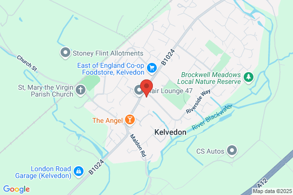 Kelvedon & Feering Health Centre