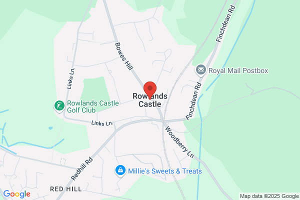 Morley & Johnson Roofing