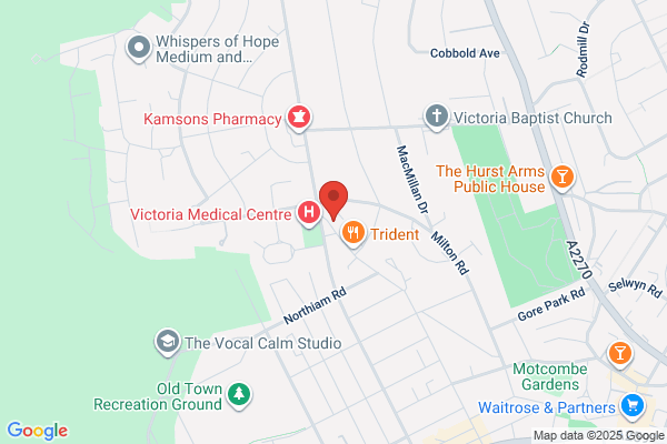 S J Heath & Sons
