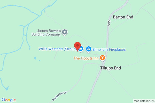 Snell & Wilcox Ltd