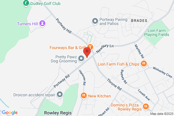 DPD Parcel Shop Location - Currys PC World