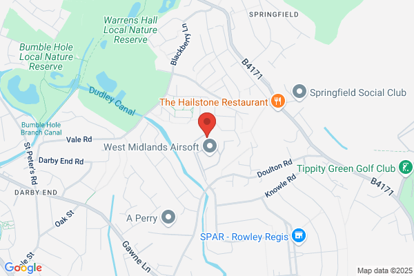 H&A Removals Ltd