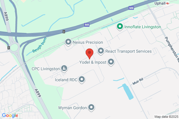 Tildesley Electrical Services