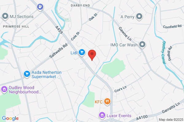 Cribbytuning Motor Cycles & Scooters Repairs and Servicing