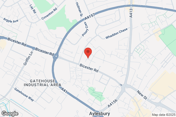 John Nicholls Heating & Plumbing